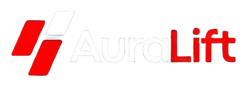 AuraLift
